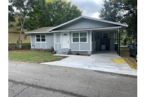 91 POLLARD STREET, OAKLAND, FL 34760 - MLS#MFRO6350349