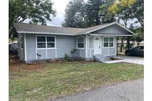 91 POLLARD STREET, OAKLAND, FL 34760 - MLS#MFRO6350349