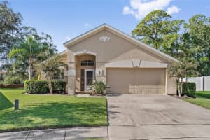 570 Finsbay Ct, OCOEE 570 Finsbay Ct, OCOEE