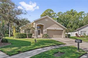 570 FINSBAY COURT, OCOEE, FL 34761 - MLS#MFRO6350350