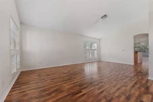 570 FINSBAY COURT, OCOEE, FL 34761 - MLS#MFRO6350350