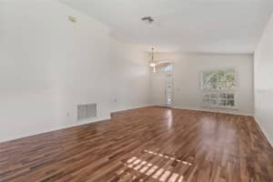 570 FINSBAY COURT, OCOEE, FL 34761 - MLS#MFRO6350350