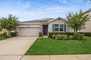 653 VICTORIA TRAILS BOULEVARD, DELAND, FL 32724 - MLS#MFRO6350351