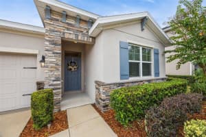 653 VICTORIA TRAILS BOULEVARD, DELAND, FL 32724 - MLS#MFRO6350351