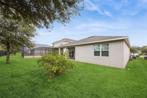 653 VICTORIA TRAILS BOULEVARD, DELAND, FL 32724 - MLS#MFRO6350351