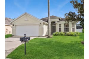 172 Plumoso Loop, DAVENPORT