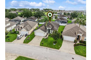 172 PLUMOSO LOOP, DAVENPORT, FL 33897 Sold 11/07/25