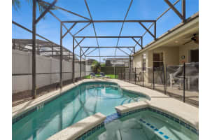 172 PLUMOSO LOOP, DAVENPORT, FL 33897 Sold 11/07/25