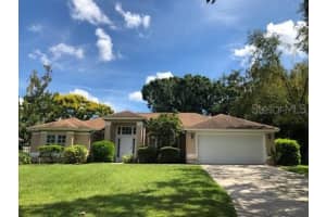 1331 PLEASANTRIDGE PLACE, ORLANDO, FL 32835 - MLS#MFRO6350355