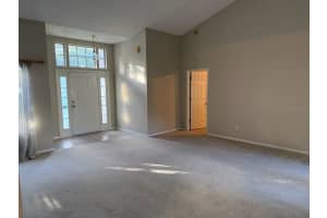 1331 PLEASANTRIDGE PLACE, ORLANDO, FL 32835 - MLS#MFRO6350355