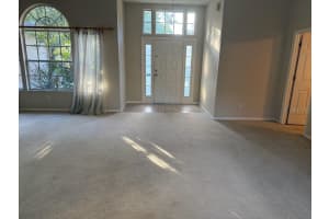 1331 PLEASANTRIDGE PLACE, ORLANDO, FL 32835 - MLS#MFRO6350355