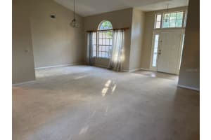 1331 PLEASANTRIDGE PLACE, ORLANDO, FL 32835 - MLS#MFRO6350355