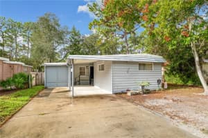 603 CLUB BOULEVARD, LAKE MARY, FL 32746 - MLS#MFRO6350357