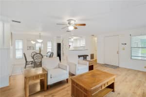 603 CLUB BOULEVARD, LAKE MARY, FL 32746 - MLS#MFRO6350357