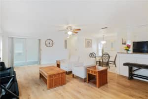603 CLUB BOULEVARD, LAKE MARY, FL 32746 - MLS#MFRO6350357