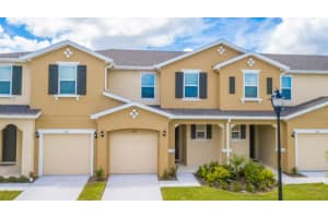 5149 ADELAIDE DRIVE, KISSIMMEE, FL 34746 - MLS#MFRO6350358