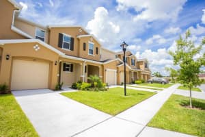 5149 ADELAIDE DRIVE, KISSIMMEE, FL 34746 - MLS#MFRO6350358