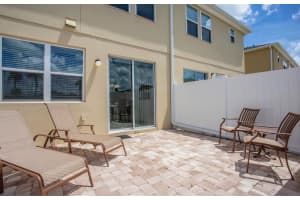 5149 ADELAIDE DRIVE, KISSIMMEE, FL 34746 - MLS#MFRO6350358
