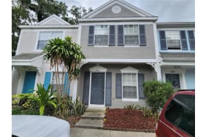 2895 GREENWOOD SPRINGS LOOP, LAKE MARY, FL 32746 - MLS#MFRO6350359