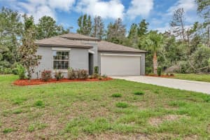 536 MARION OAKS GOLF WAY, OCALA, FL 34473 - MLS#MFRO6350361