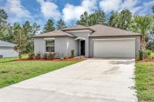 536 MARION OAKS GOLF WAY, OCALA, FL 34473 - MLS#MFRO6350361