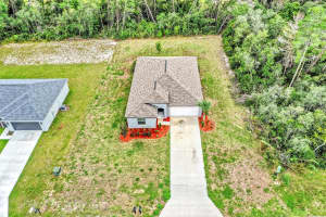 536 MARION OAKS GOLF WAY, OCALA, FL 34473 - MLS#MFRO6350361