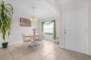 1857 SNAPPER DRIVE, KISSIMMEE, FL 34759 - MLS#MFRO6350363