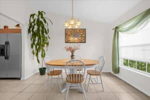 1857 SNAPPER DRIVE, KISSIMMEE, FL 34759 - MLS#MFRO6350363