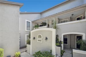 300 SHADOWBAY BOULEVARD, LONGWOOD, FL 32779 - MLS#MFRO6350364