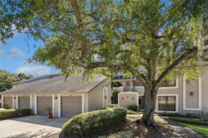 300 SHADOWBAY BOULEVARD, LONGWOOD, FL 32779 - MLS#MFRO6350364