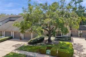 300 SHADOWBAY BOULEVARD, LONGWOOD, FL 32779 - MLS#MFRO6350364