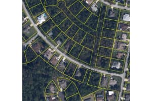 10 ZEPHYR LILY TRAIL, PALM COAST, FL 32164 - MLS#MFRO6350365