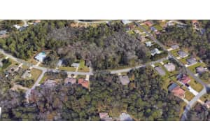 10 ZEPHYR LILY TRAIL, PALM COAST, FL 32164 - MLS#MFRO6350365
