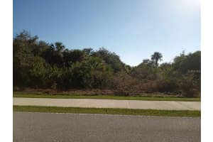 9982 CALUMET BOULEVARD, PORT CHARLOTTE, FL 33981 - MLS#MFRO6350370