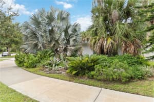428 SELKIRK DRIVE, WINTER PARK, FL 32792 - MLS#MFRO6350371