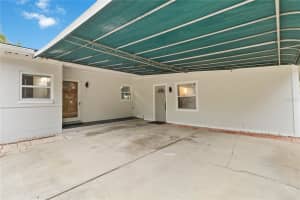 428 SELKIRK DRIVE, WINTER PARK, FL 32792 - MLS#MFRO6350371