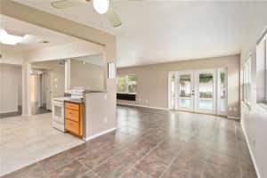 428 SELKIRK DRIVE, WINTER PARK, FL 32792 - MLS#MFRO6350371