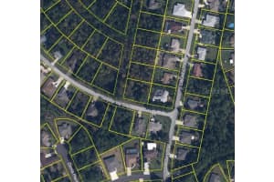 6 ZEPHYR LILY TRAIL, PALM COAST, FL 32164 - MLS#MFRO6350372