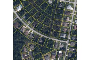 8 ZEPHYR LILY TRAIL, PALM COAST, FL 32164 - MLS#MFRO6350375