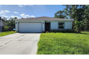 832 Sorrel St Nw, PALM BAY 832 Sorrel St Nw, PALM BAY