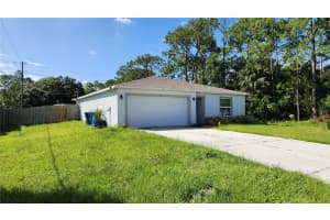 832 SORREL STREET, PALM BAY, FL 32907 - MLS#MFRO6350376