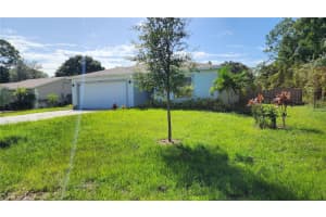832 SORREL STREET, PALM BAY, FL 32907 - MLS#MFRO6350376
