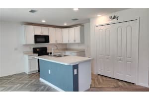 832 SORREL STREET, PALM BAY, FL 32907 - MLS#MFRO6350376