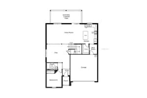 4773 LOCUST BERRY DRIVE, APOPKA, FL 32712 - MLS#MFRO6350380