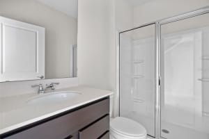 4588 MAPLE WALTZ ALLEY, CLERMONT, FL 34714 - MLS#MFRO6350382