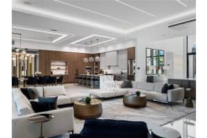 901 GOLDEN BEAR DRIVE, REUNION, FL 34747 - MLS#MFRO6350383