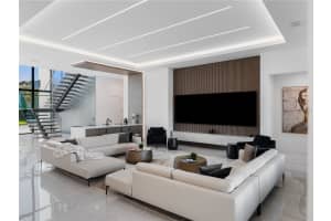 901 GOLDEN BEAR DRIVE, REUNION, FL 34747 - MLS#MFRO6350383