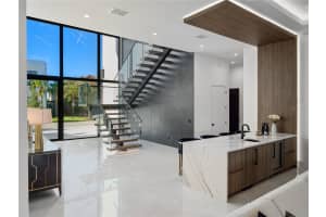 901 GOLDEN BEAR DRIVE, REUNION, FL 34747 - MLS#MFRO6350383