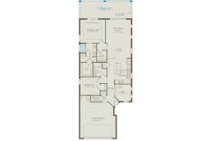 6456 SHIMMERING SHORES LANE, ST CLOUD, FL 34771 - MLS#MFRO6350384