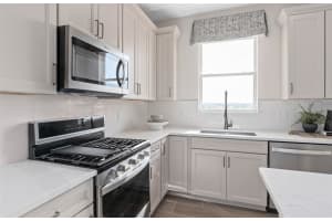 6456 SHIMMERING SHORES LANE, ST CLOUD, FL 34771 - MLS#MFRO6350384